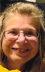 Death Notice and Obituary for Denise J. Matson-Vasquez 2023 of Kenosha , WI