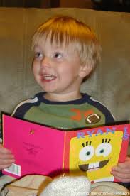 Plan your special day down to the smallest of details. How To Make Your Own Music Cards Like This Handmade Spongebob Card The Art And Crafts Guide