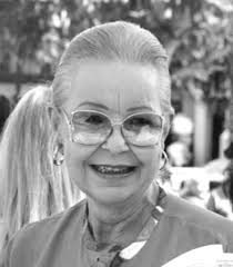 LaVonne Collins Owen Obituary October 13, 2012