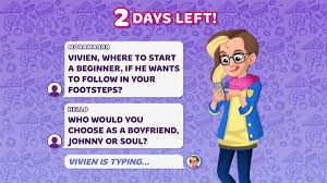 Prepare dishes and solve an interdimensional mystery with your favorite characters! Uzivatel Cooking Diary Na Twitteru Only 2 Days Left To Ask A Tasty Hills Character A Question Don T Miss This Chance Later On Each Character Will Answer 10 Of The Most Interesting