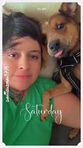 Holistic Alternatives to Vaccinations and Medications for Pets