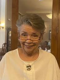 Anniston High School Class of 1964