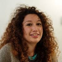 30+ "Margolis" profiles