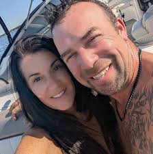 Happy Birthday Wishes for Tammy McFarlane with a Beautiful Photo