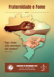 Seminário Nacional da CF2023 – 2° Dia