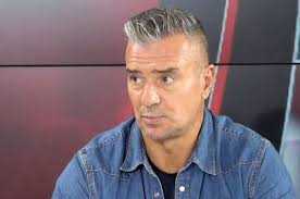 Daniel Pancu numește „o revelație chiar mai mare decât FC Botoșani” în  Superligă