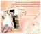 Marriage Anniversary Wishes To Friend In Hindi