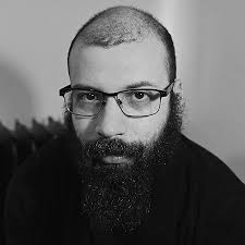 Amazon.com: Thomas Pierce: books, biography, latest update