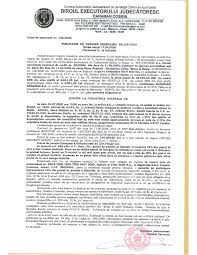 120 | numar apartament cu 3 camere decomandat, etaj 3 din 4, etajul 3. Licitatii Braila Apartamente Executate Silit Braila Executari Silite Braila Banci