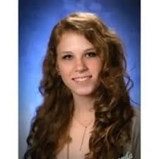 Obituary information for Miranda Mae Ragsdale