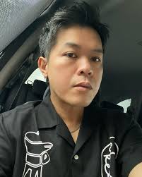 假期结束✓开始搬砖#lifestyle