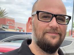 Fundraiser for Michael Esparza by Matthew Esparza : Mike Esparza's Medical  Leave