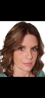 Heather Runk's Instagram, Twitter & Facebook