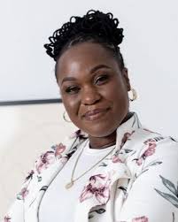 Claudette Brown, Registered Social Worker, Toronto, ON, M4L