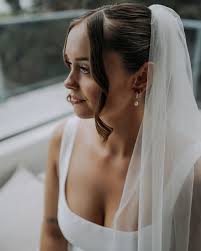 Dear friends, clients, and supporters, I want to take a moment to express  my deepest gratitude for the incredible support and trust you have placed  in Kirsty Joy Creative over the years.