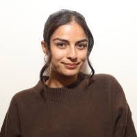 200+ "Schlie" profiles