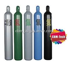 Hp Gas Online Information Portal For Booking Gas And Transfer Hp Gas Connection