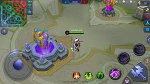 Inilah Daftar Lengkap Istilah Dalam Mobile Legends Terakhir Pasti Keliru