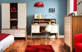 Retro To Go Retro Bedroom Furniture Range From Dreams Retro Bedrooms Bedroom Furniture Uk Retro Bedroom Furniture