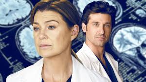 Meredith's Alzheimer's Research