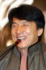 Jacky Chan Jackie Chan Jackie Chan Movies Jackie