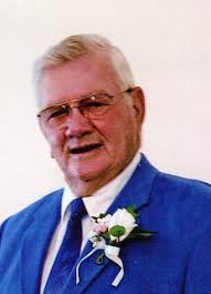Obituary information for Frank E Huston, Sr.