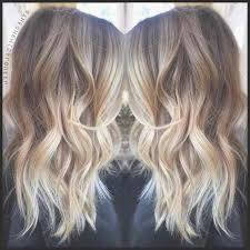 pin on hair style