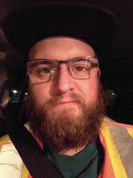 How it started vs how it's going after 5 months