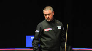 We did not find results for: World Championship 2021 Qualifying Draw Schedule Latest Scores How Far Did Stephen Hendry Go Eurosport