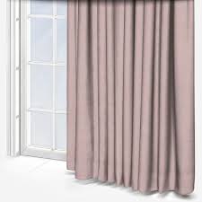 Peach print gingham hem valance curtain spring orange kitchen bathroom dining room valance panels sewsimplebylinda 5 out of 5 stars (2,121) $ 23.99. All Spring Peach Pink Curtain Custom Curtains