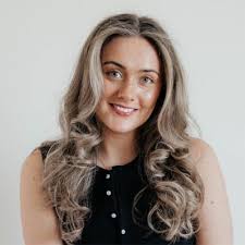 I'm thrilled to share that I've completed my Bachelor of Business  Administration