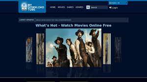 Search any movies or tv shows with new poster facility in movie downloader app. Top 15 Sites To Download Hd Movies Offline For Free