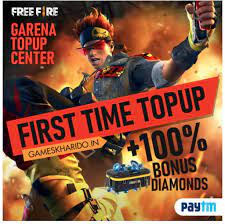 Purchase free fire diamonds top up at moogold. How To Get Free Diamonds In Free Fire Ccm