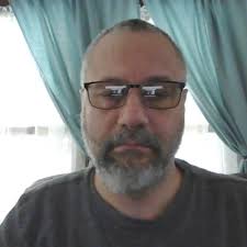 Employment Opportunities