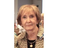 Doris Brooks Obituary (2024)