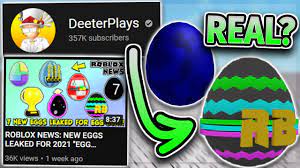 Roblox egg hunt 2021 is not cancelled. Roblox Egg Hunt 2021 Got Leaked Youtube