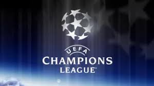 Meskipun menurunkan para pemain yang biasa menghuni bangku cadangan menghadapi young boys pada laga terakhir grup f liga champions, ia menuntut mereka menampilkan permainan terbaik yang diinginkannya. Rekap Hasil Liga Champions Tadi Malam Yang Menang Tersingkir