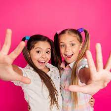 Geschenke Fur 10 Jahrige Madchen Zehn Tipps Stern De