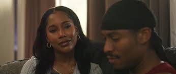 Watch the full season right now at moment.co/biggjah or wait for the  episodes to drop weekly