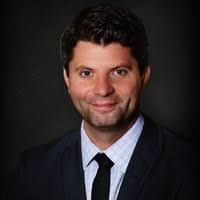 20+ "Vertz" profiles