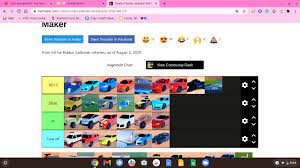 We have listed the jailbreak device wise as follows. My Vehicle List Fandom
