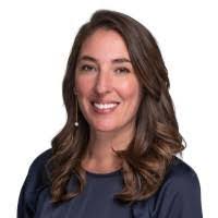 Brian Bebout's Instagram, Twitter & Facebook