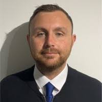 It's been nearly 3 years since I left the Army, and if I'm being honest, I  miss it. The structure, the sense of purpose, the camaraderie, I knew my  job and was