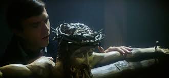 Cody's Film, TV, and Video Game Blog: Franchises: The Omen. (Omen III:)*  The Final Conflict (1981)