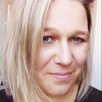 Victoria Dyck's Instagram, Twitter & Facebook