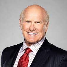 Image result for terry