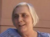 Sandy Phelps Collection