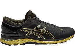We did not find results for: Men S Metarun Black Onyx Gold Running Shoes Asics