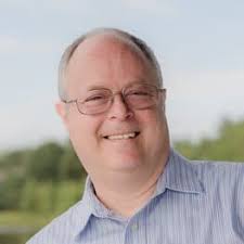 Is this a Brazilian Jiu-Jitsu Dojo or a Leadership Academy?