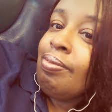 Stream Carolyn Pearson music